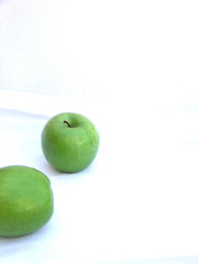 maças