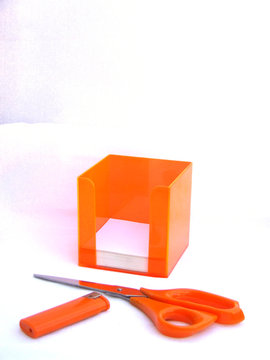 material escrit&oacute;rio