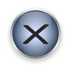 Obraz premium Abbruch