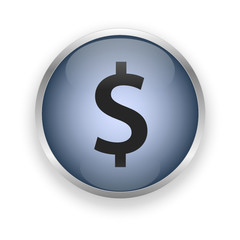 dollar