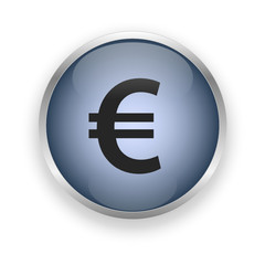 euro