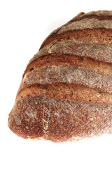 rye french bread
