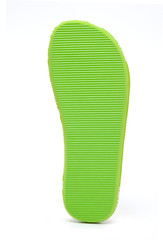 beach sandal soles