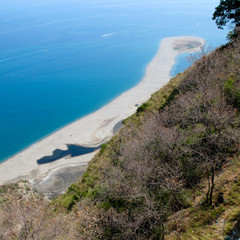 Tindari