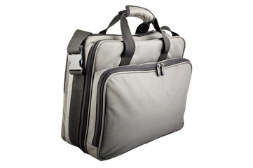 Tracolla per Notebook 01 03 10