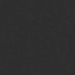 carbon fiber background