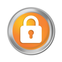 bouton-cadenas