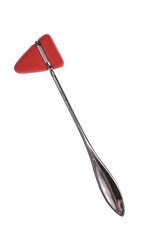 Percussion Reflex Hammer