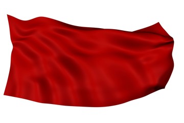 drapeau rouge formule1 accident