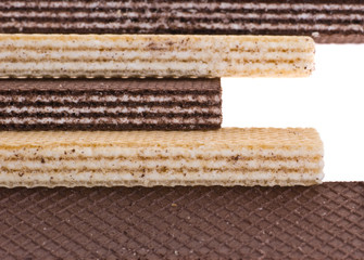 Wafers