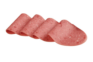 salami