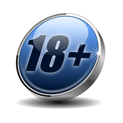 Button Ab 18