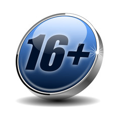 Button Ab 16