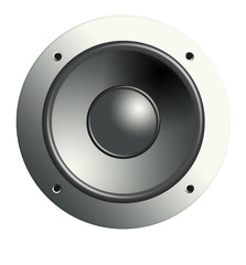 speaker box lautsprecher