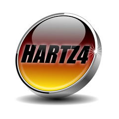Button Hartz4