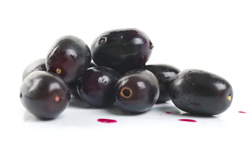 Jambolan