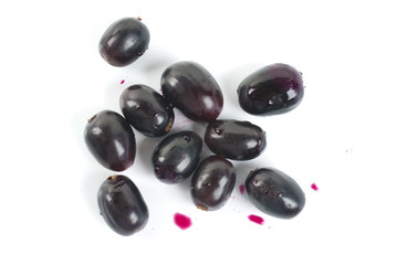 Jambolan