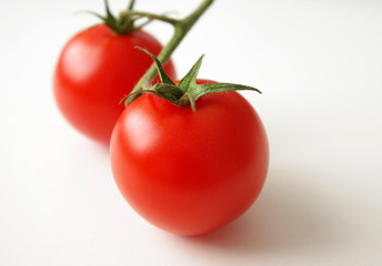 Tomaten