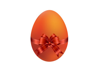 gift egg
