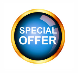 Special Offer