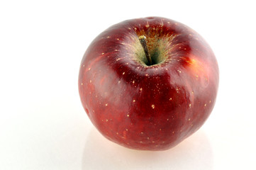 Apfel