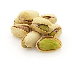 Pistachio