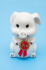 Good grades on your saving plan