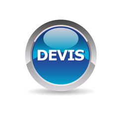 Icone devis