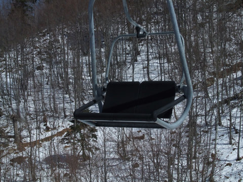 teleferic