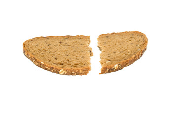 .Bread