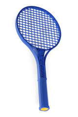 racquet