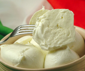 Mpzzarelle