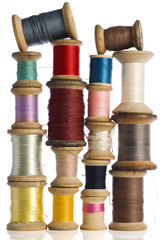 thread