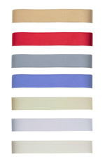 Fototapeta premium ribbons