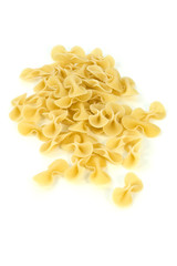 Bow Tie Pasta