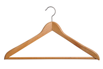 Coat Hanger