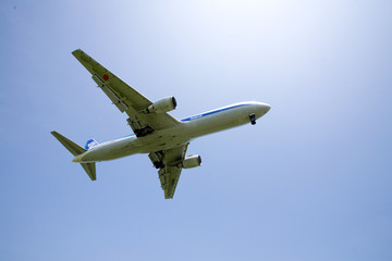 Airplane