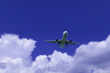 Airplane