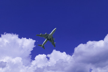 Airplane