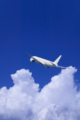 Airplane
