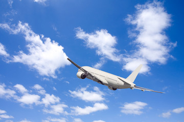 Airplane