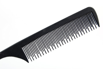 comb