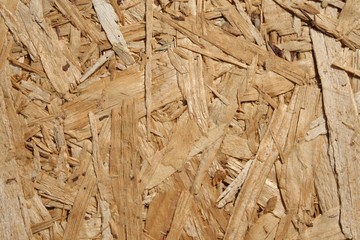 Hintergrund Holz