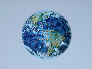 My beautiful picture