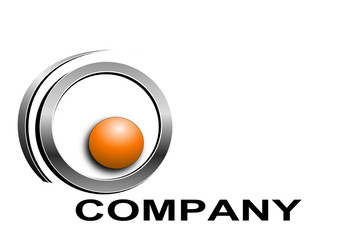 Firmen Icon
