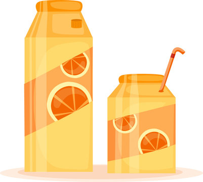 Orange Juice Carton Images Browse 11 643 Stock Photos Vectors And Video Adobe Stock