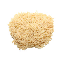 riz