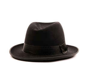 Black hat