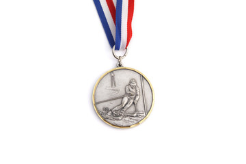 Médaille