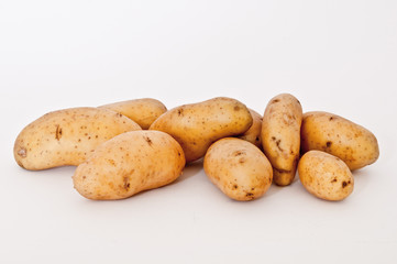 Kartoffeln